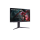 LG UltraGear 25GR75FG-B - 1165822 - zdjęcie 3